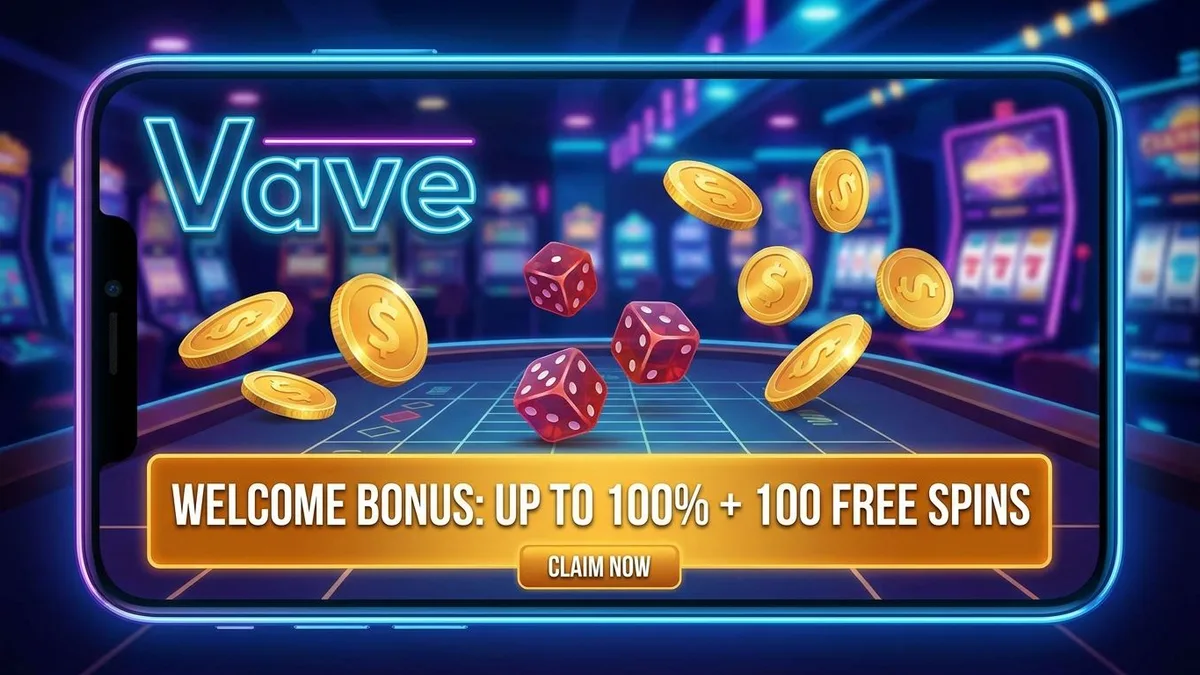Vave